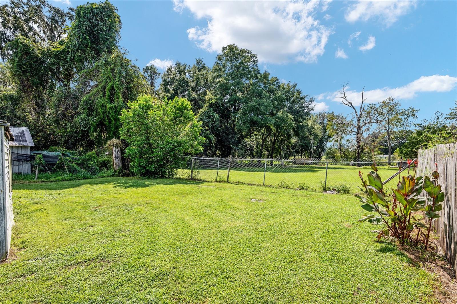 13326 SE 32ND CT, BELLEVIEW, FL, 34420