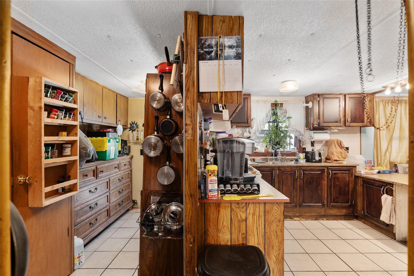 13326 SE 32ND CT, BELLEVIEW, FL, 34420