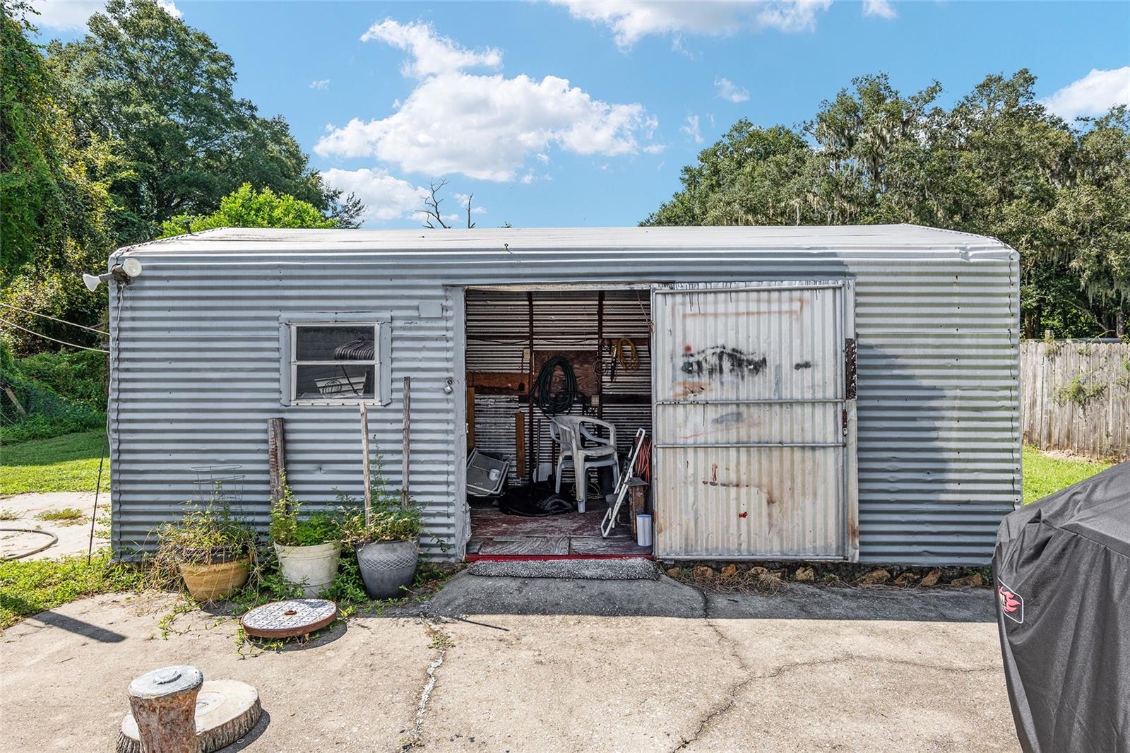 13326 SE 32ND CT, BELLEVIEW, FL, 34420