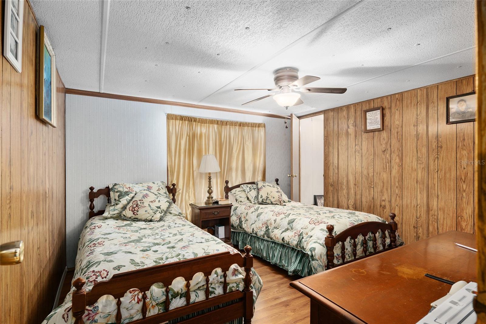 13326 SE 32ND CT, BELLEVIEW, FL, 34420