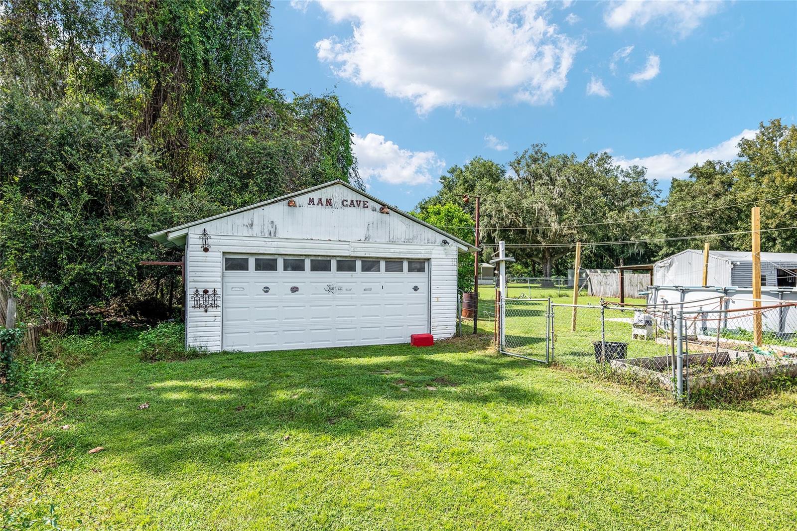 13326 SE 32ND CT, BELLEVIEW, FL, 34420