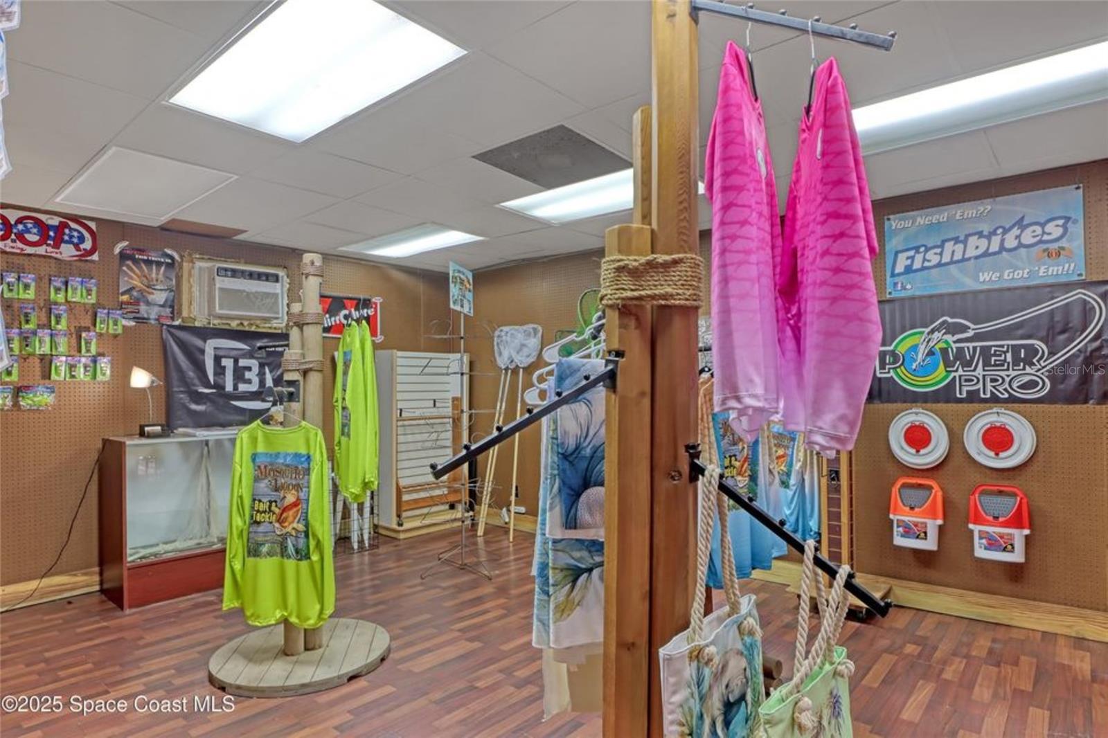103 A MAX BREWER PKWY, TITUSVILLE, FL, 32796