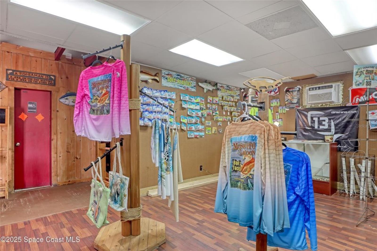 103 A MAX BREWER PKWY, TITUSVILLE, FL, 32796