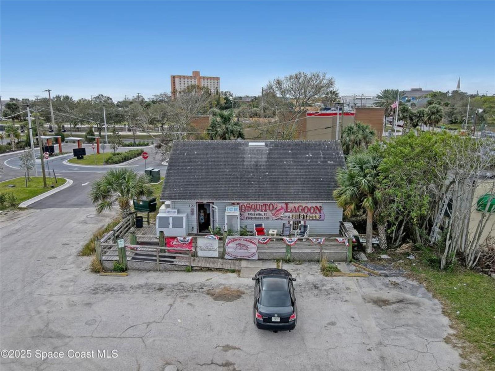 103 A MAX BREWER PKWY, TITUSVILLE, FL, 32796