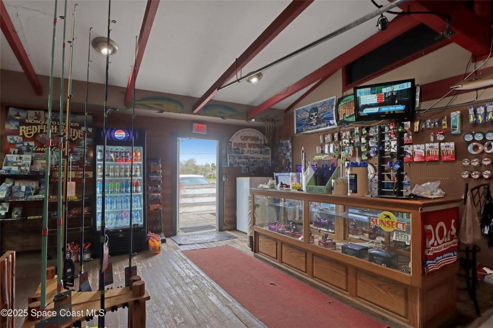 103 A MAX BREWER PKWY, TITUSVILLE, FL, 32796