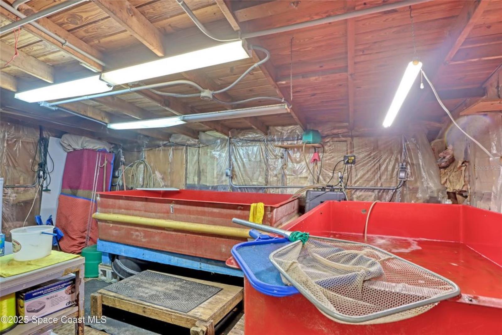 103 A MAX BREWER PKWY, TITUSVILLE, FL, 32796