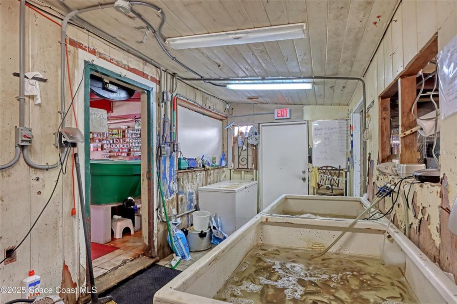 103 A MAX BREWER PKWY, TITUSVILLE, FL, 32796