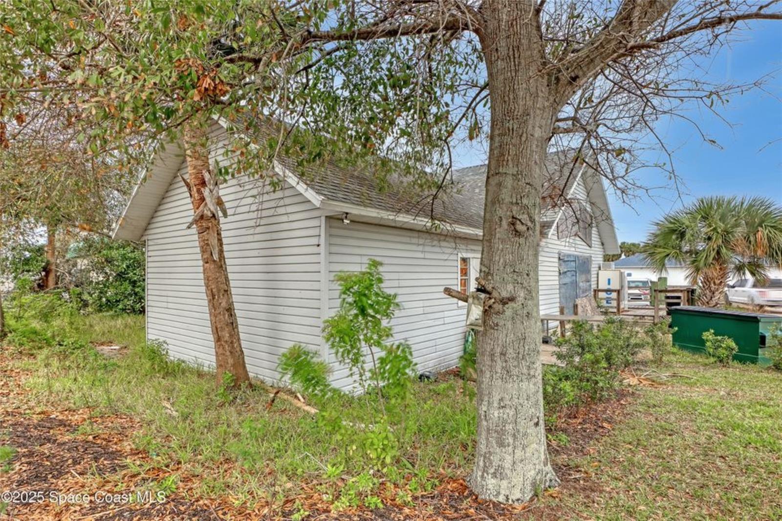 103 A MAX BREWER PKWY, TITUSVILLE, FL, 32796