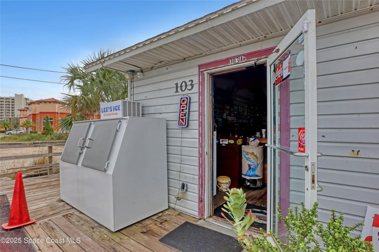 103 A MAX BREWER PKWY, TITUSVILLE, FL, 32796