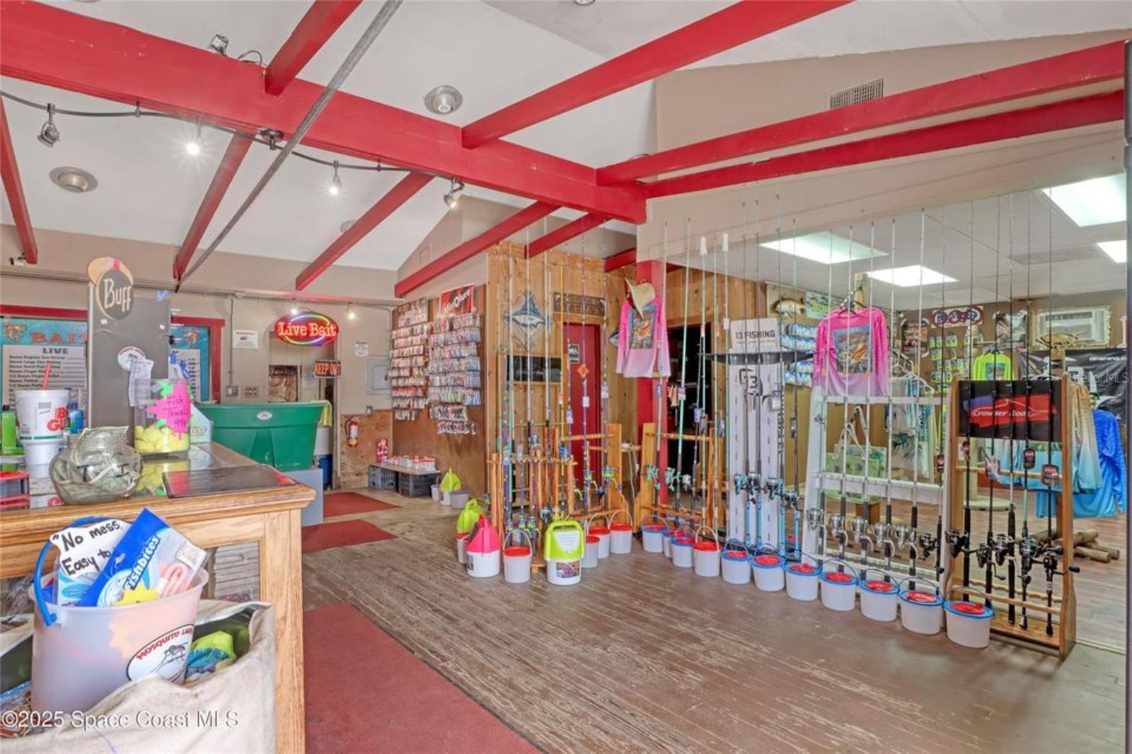 103 A MAX BREWER PKWY, TITUSVILLE, FL, 32796