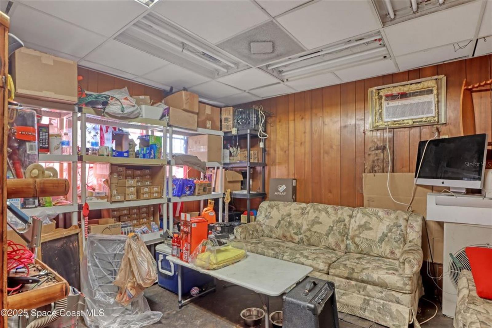 103 A MAX BREWER PKWY, TITUSVILLE, FL, 32796