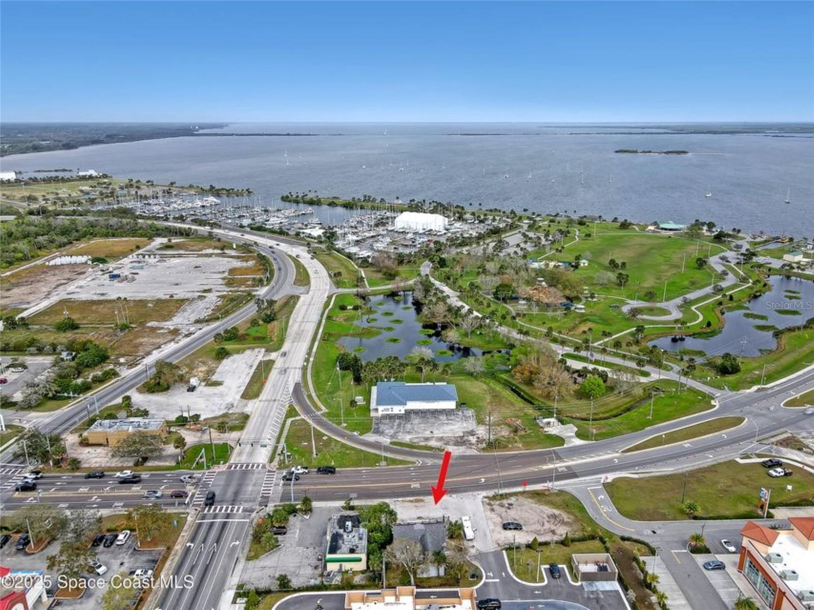 103 A MAX BREWER PKWY, TITUSVILLE, FL, 32796