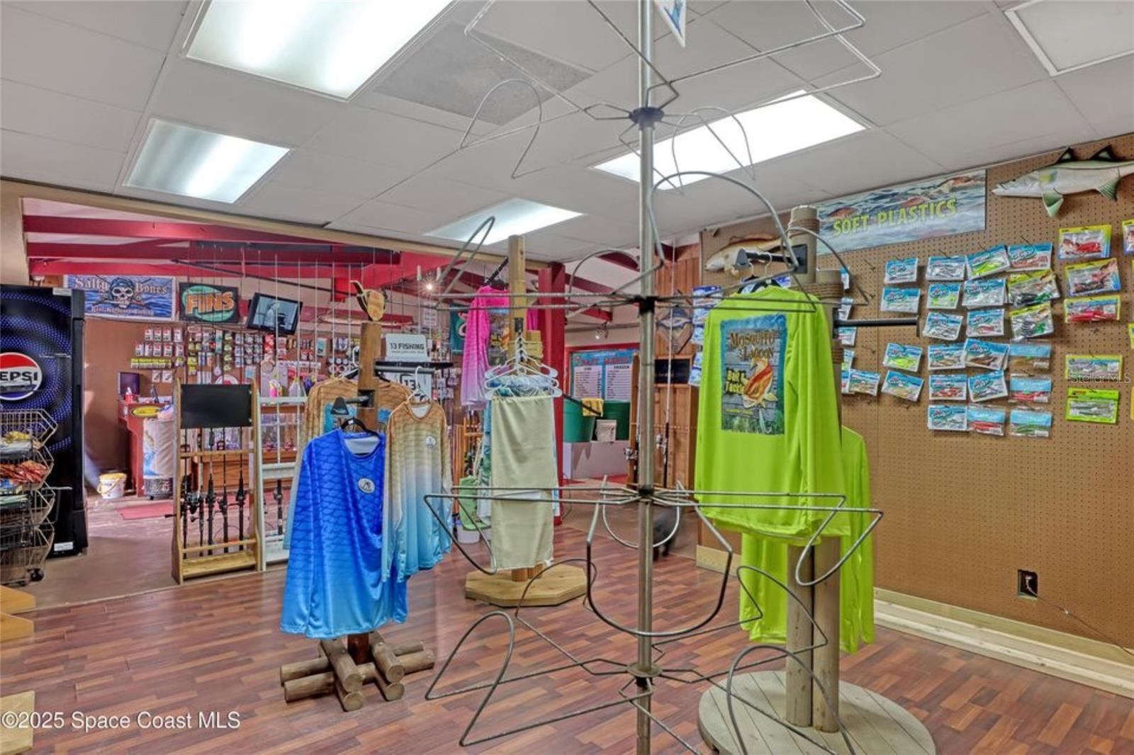 103 A MAX BREWER PKWY, TITUSVILLE, FL, 32796