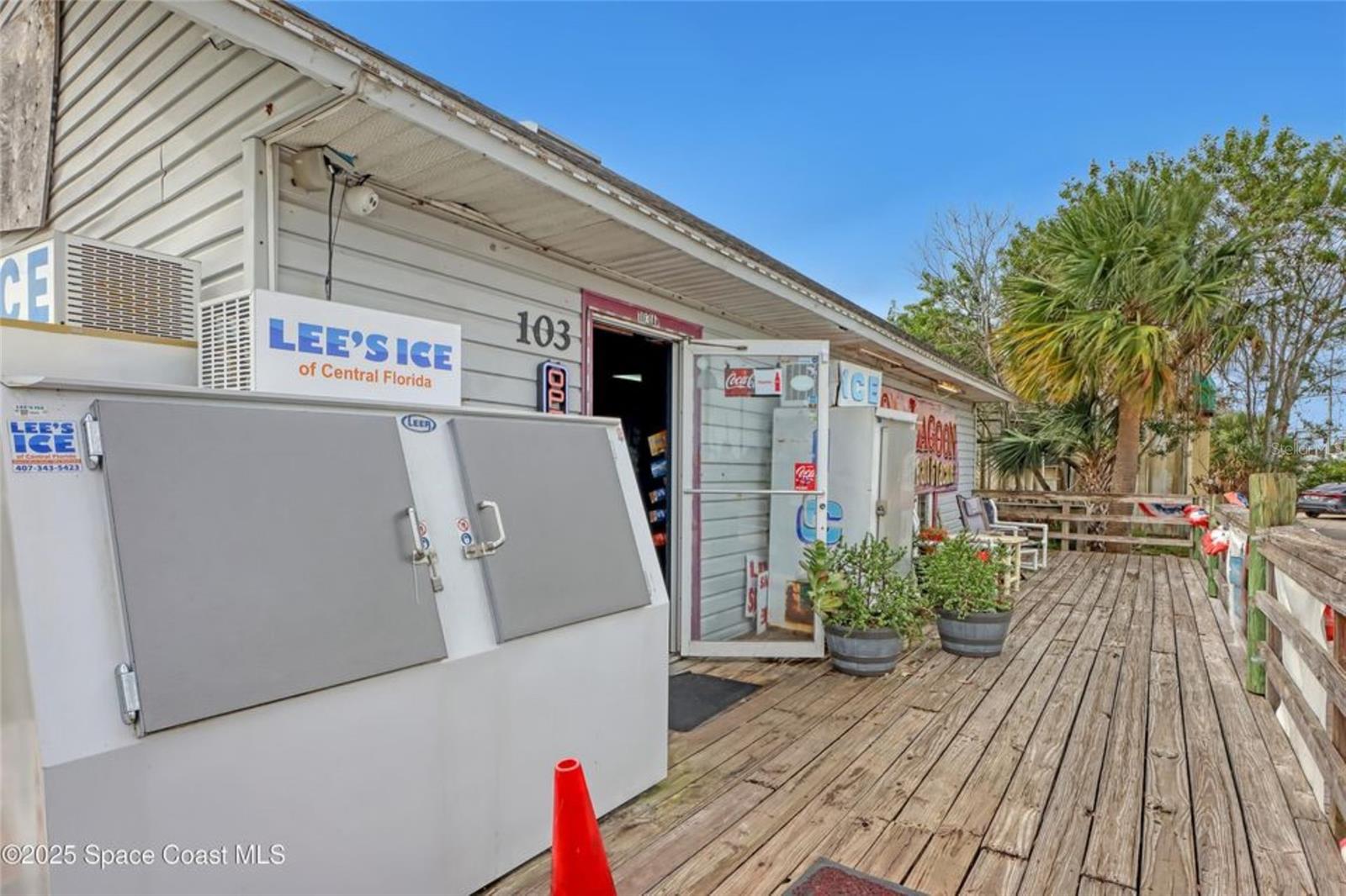 103 A MAX BREWER PKWY, TITUSVILLE, FL, 32796