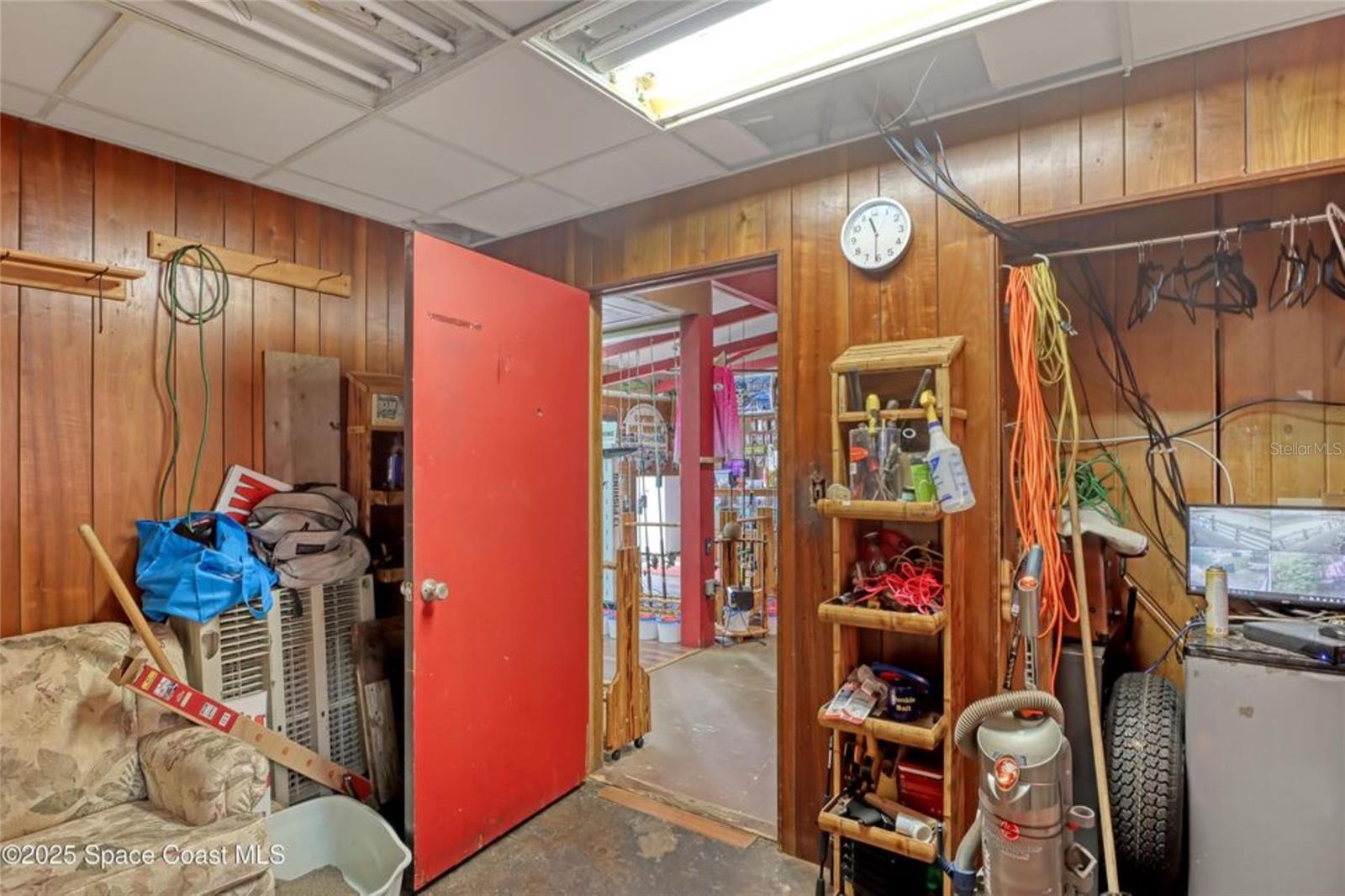 103 A MAX BREWER PKWY, TITUSVILLE, FL, 32796