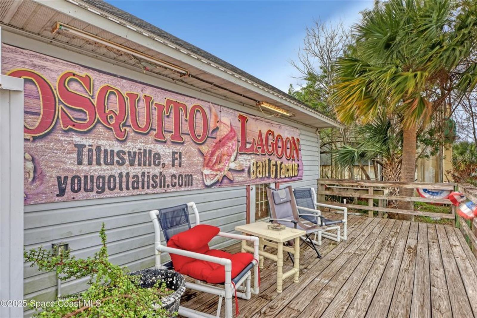 103 A MAX BREWER PKWY, TITUSVILLE, FL, 32796