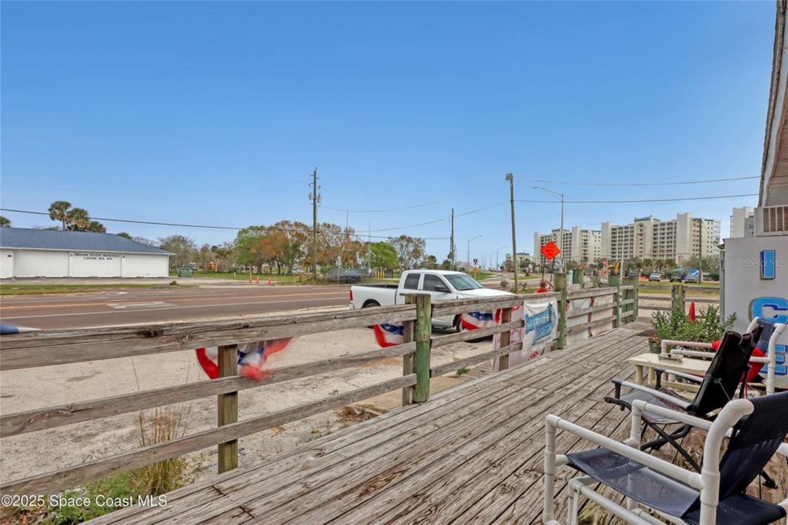 103 A MAX BREWER PKWY, TITUSVILLE, FL, 32796