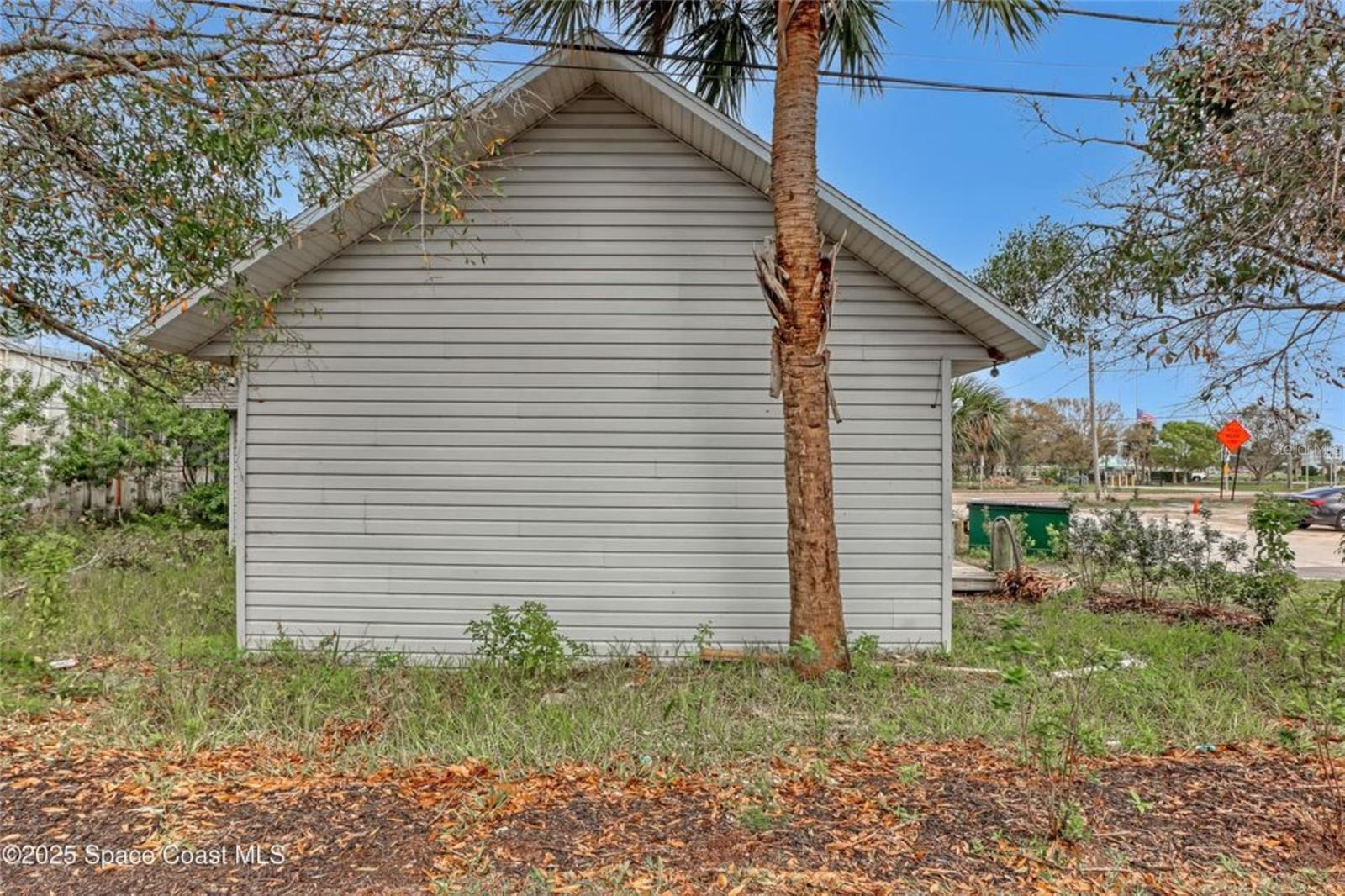 103 A MAX BREWER PKWY, TITUSVILLE, FL, 32796