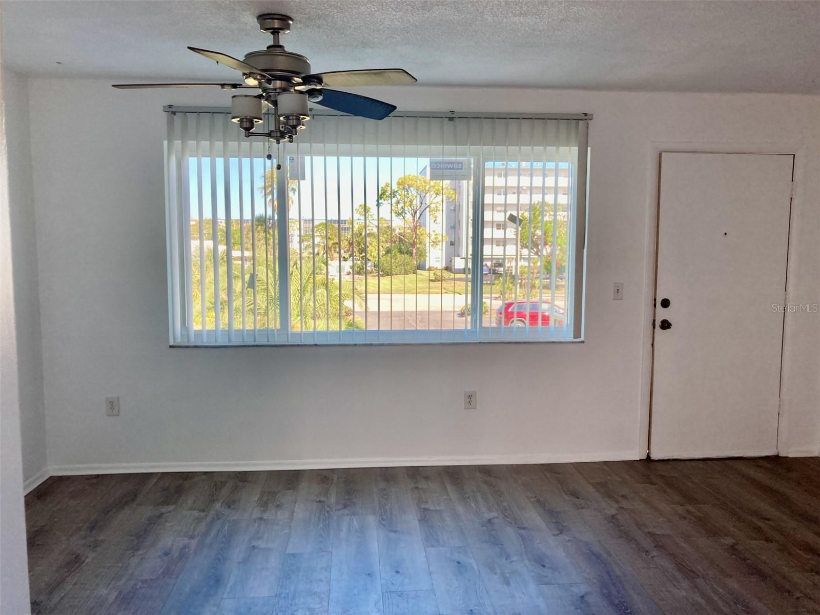 4480 IRONWOOD CIR #218A, BRADENTON, FL, 34209