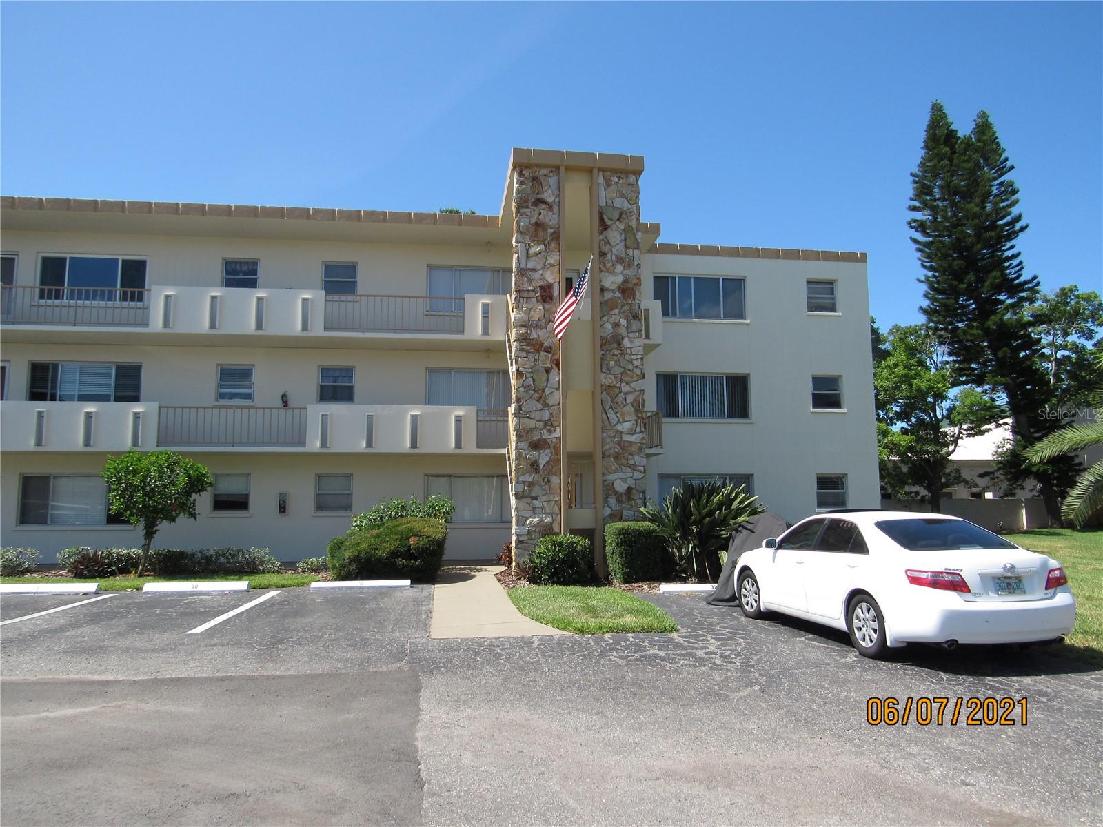 4480 IRONWOOD CIR #218A, BRADENTON, FL, 34209