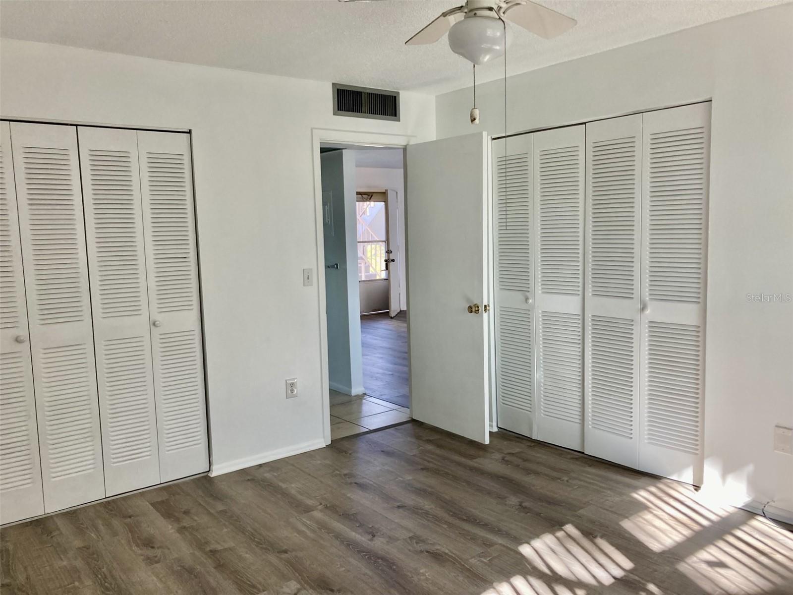 4480 IRONWOOD CIR #218A, BRADENTON, FL, 34209