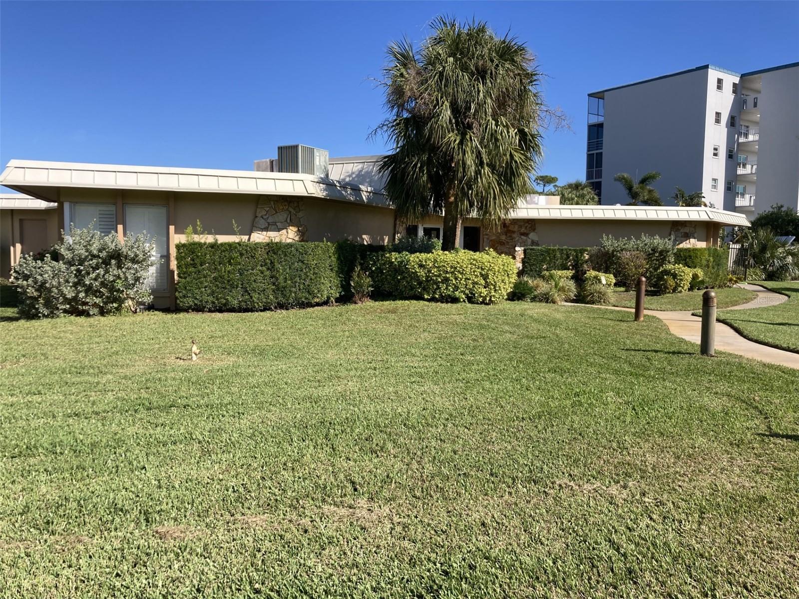 4480 IRONWOOD CIR #218A, BRADENTON, FL, 34209