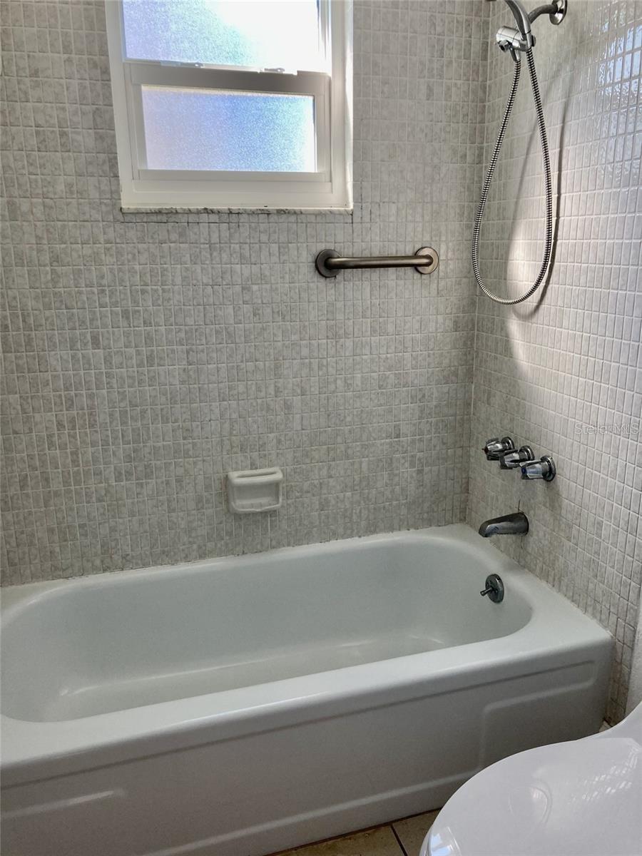 4480 IRONWOOD CIR #218A, BRADENTON, FL, 34209
