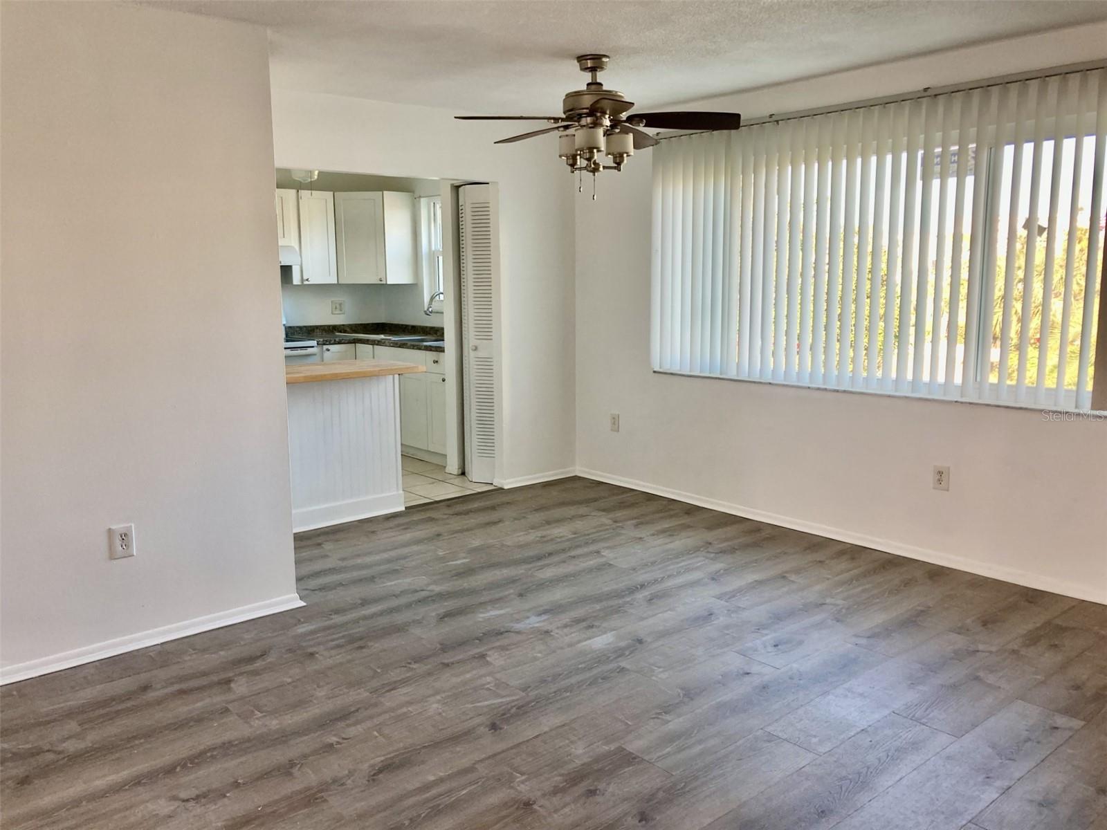 4480 IRONWOOD CIR #218A, BRADENTON, FL, 34209