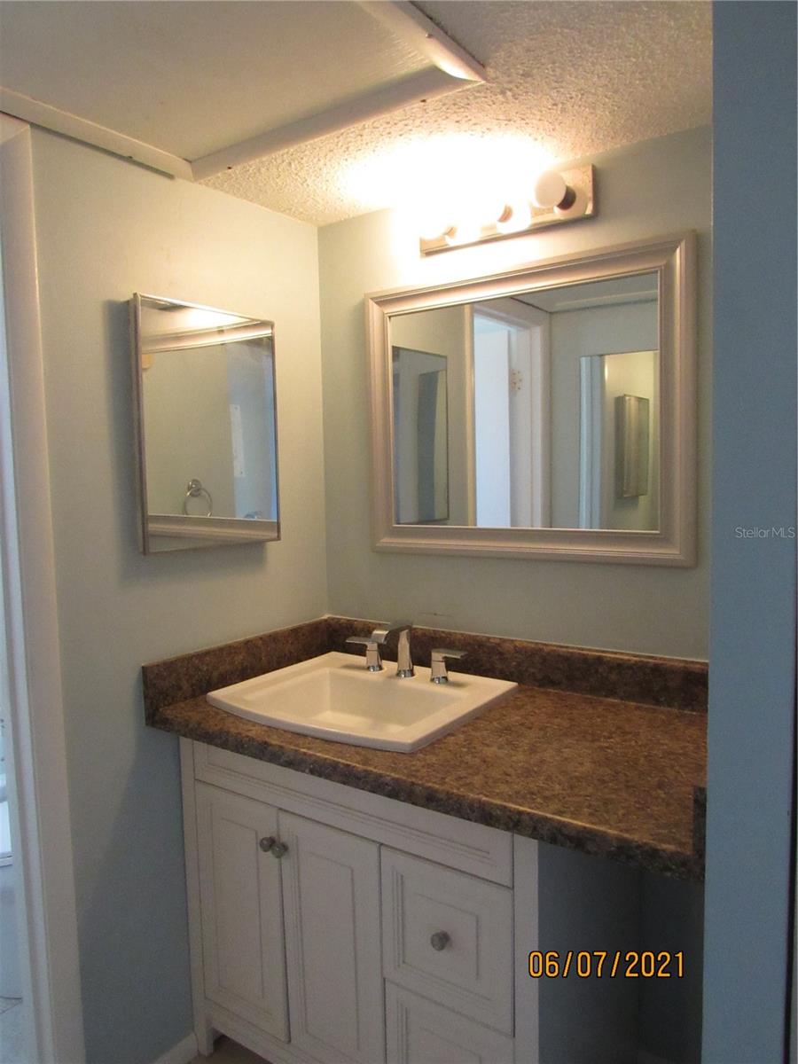 4480 IRONWOOD CIR #218A, BRADENTON, FL, 34209