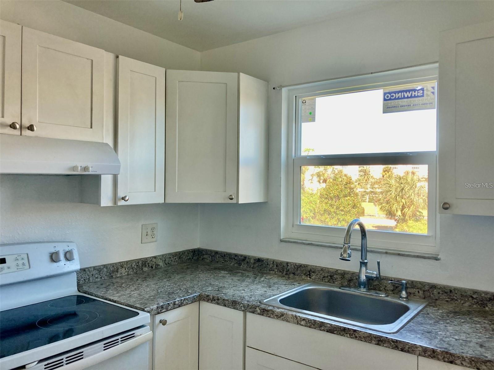 4480 IRONWOOD CIR #218A, BRADENTON, FL, 34209