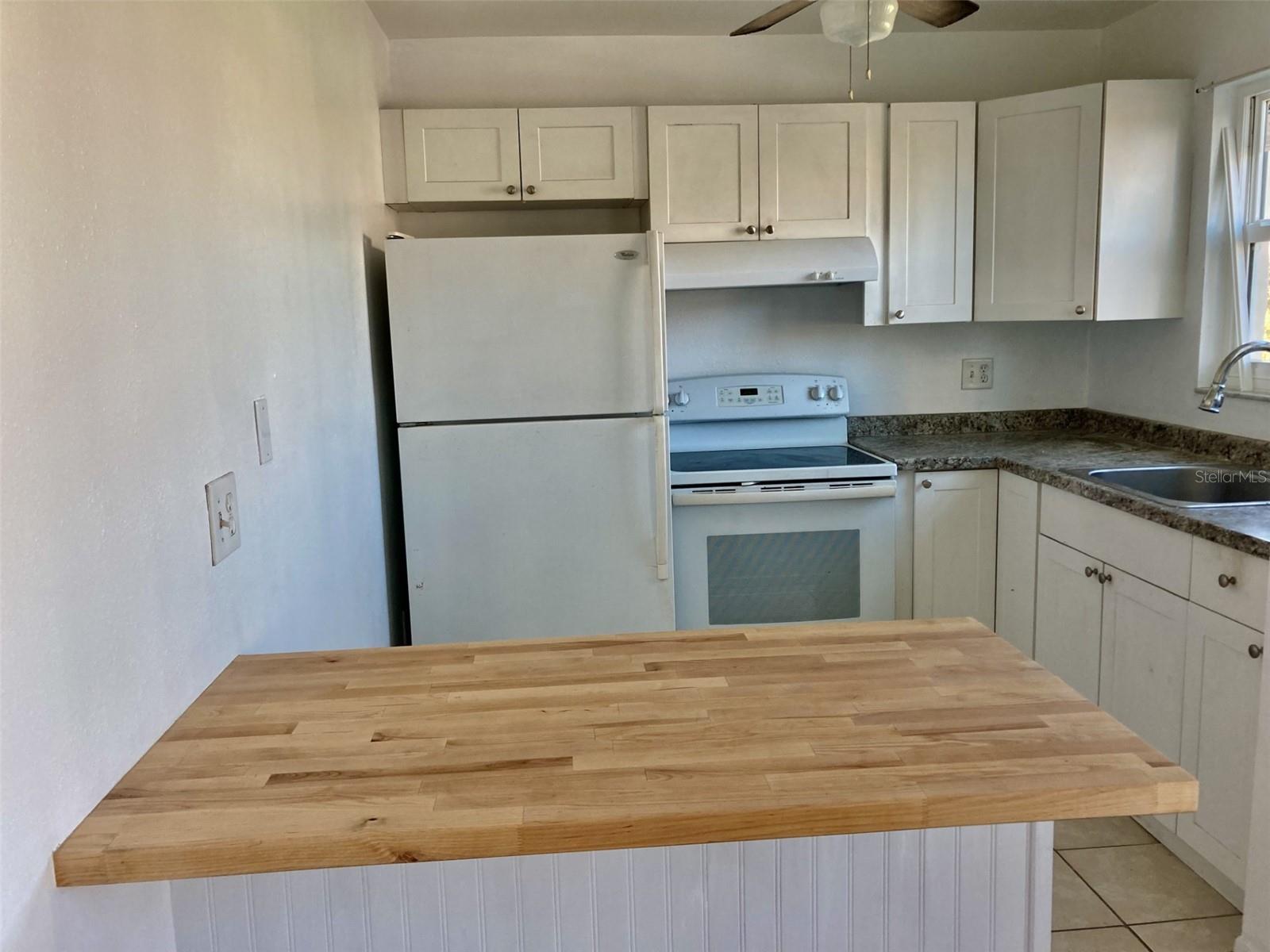 4480 IRONWOOD CIR #218A, BRADENTON, FL, 34209