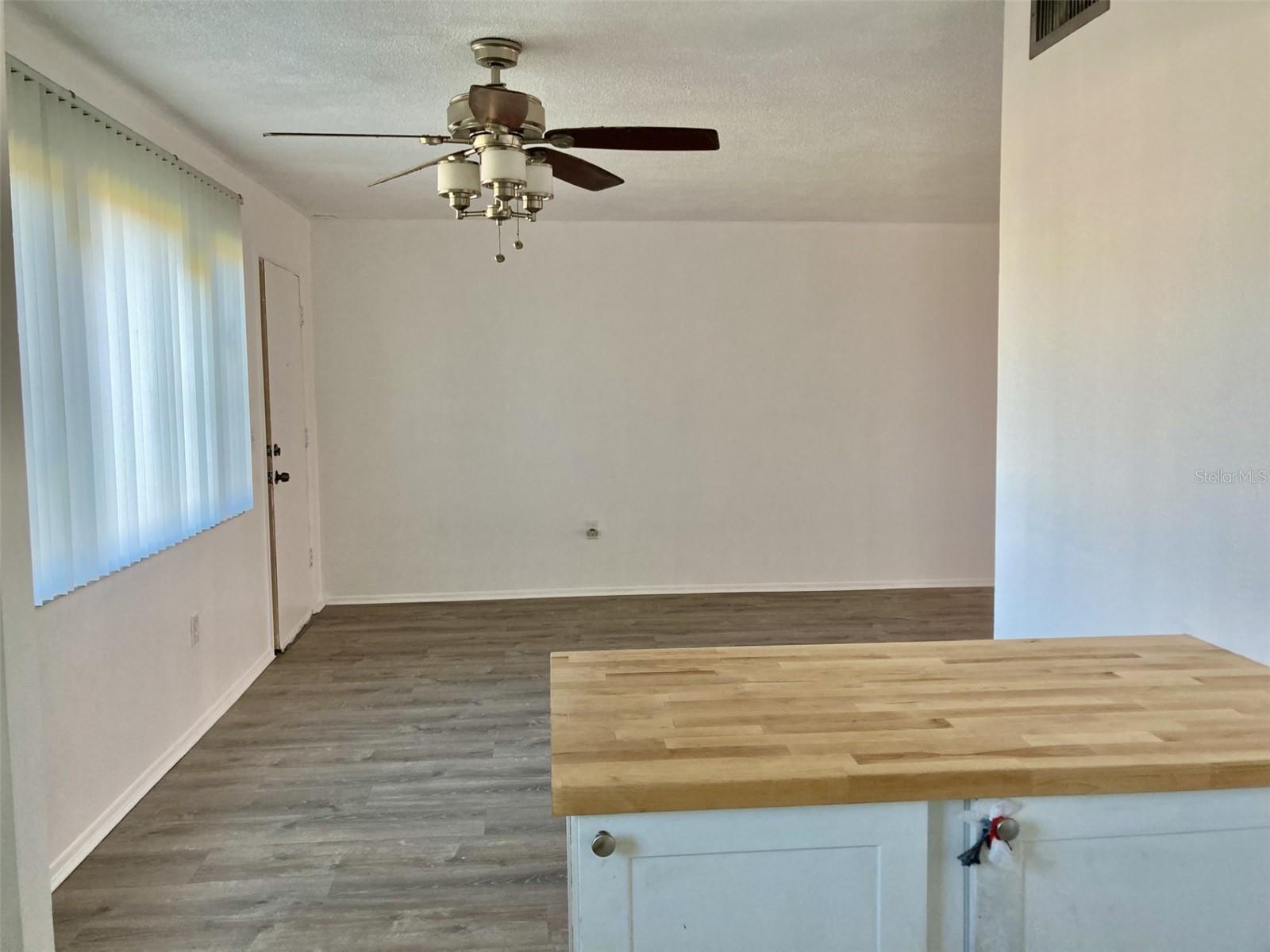 4480 IRONWOOD CIR #218A, BRADENTON, FL, 34209