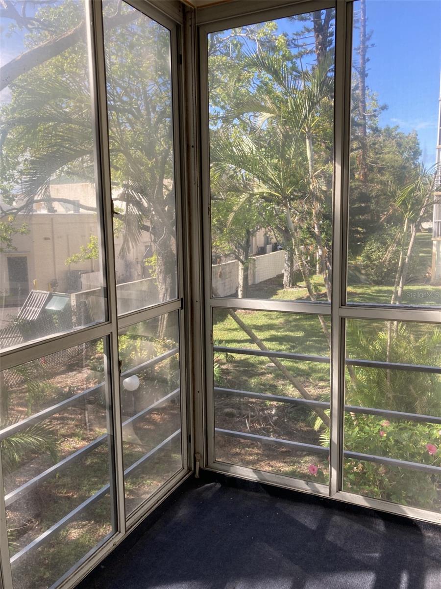 4480 IRONWOOD CIR #218A, BRADENTON, FL, 34209