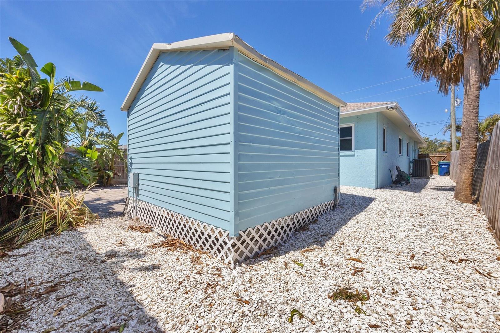 1708 WHARF RD, SARASOTA, FL, 34231