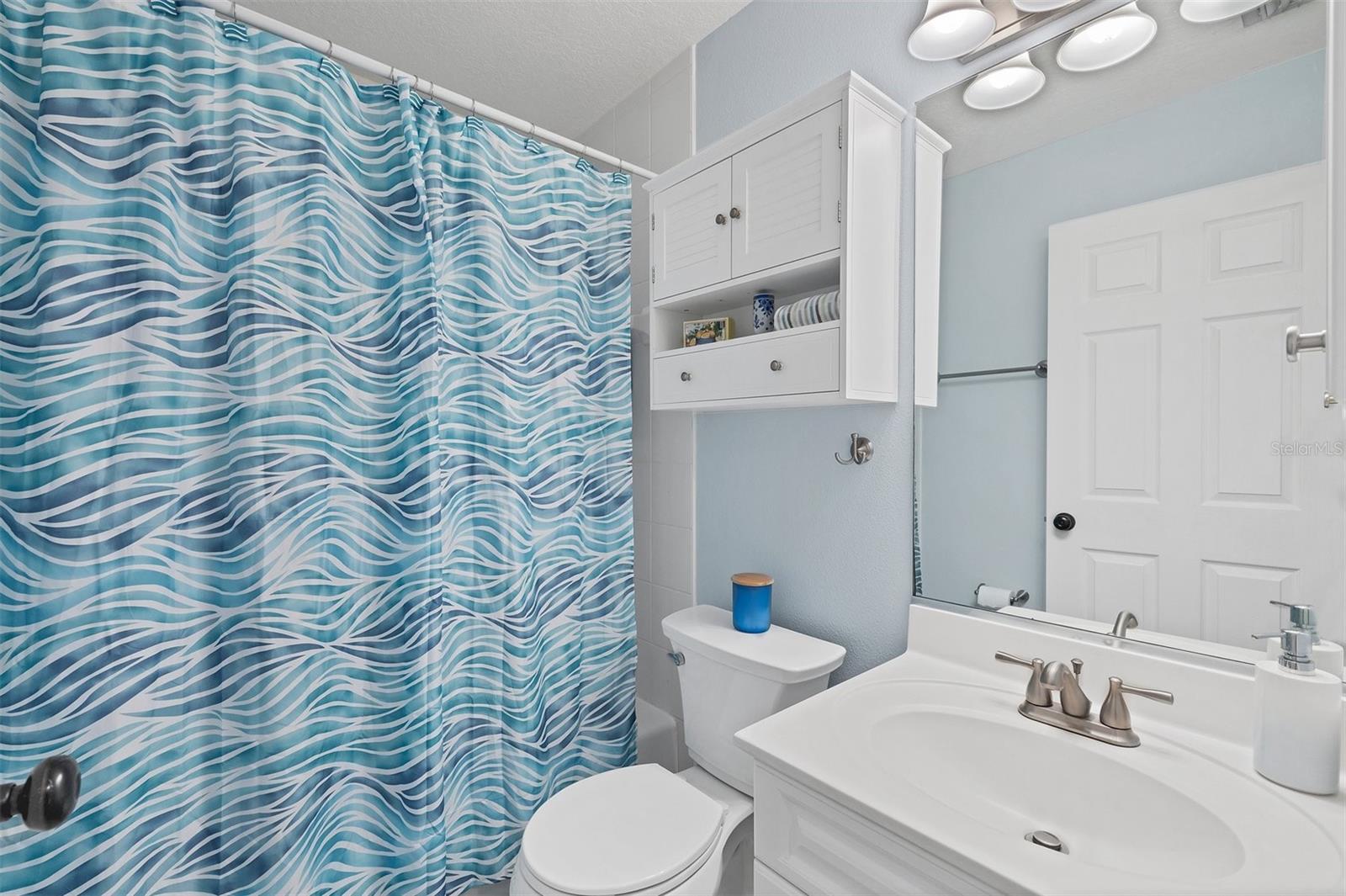 1708 WHARF RD, SARASOTA, FL, 34231