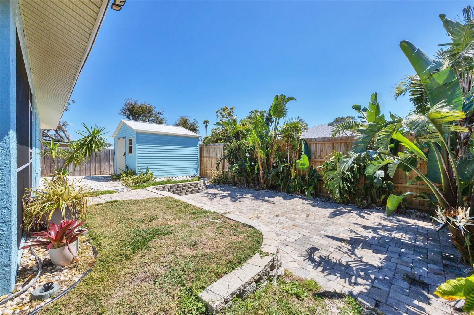 1708 WHARF RD, SARASOTA, FL, 34231
