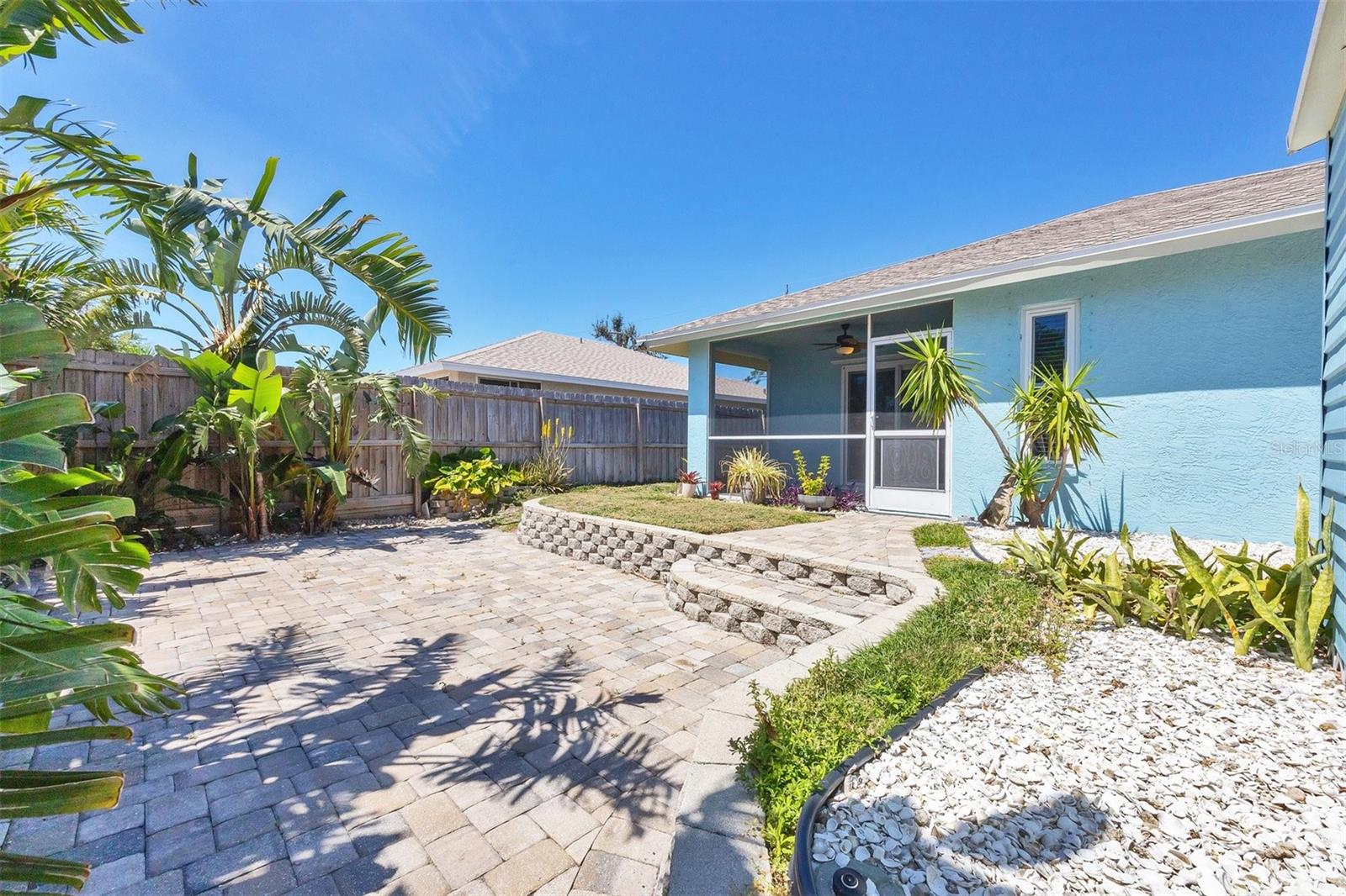 1708 WHARF RD, SARASOTA, FL, 34231