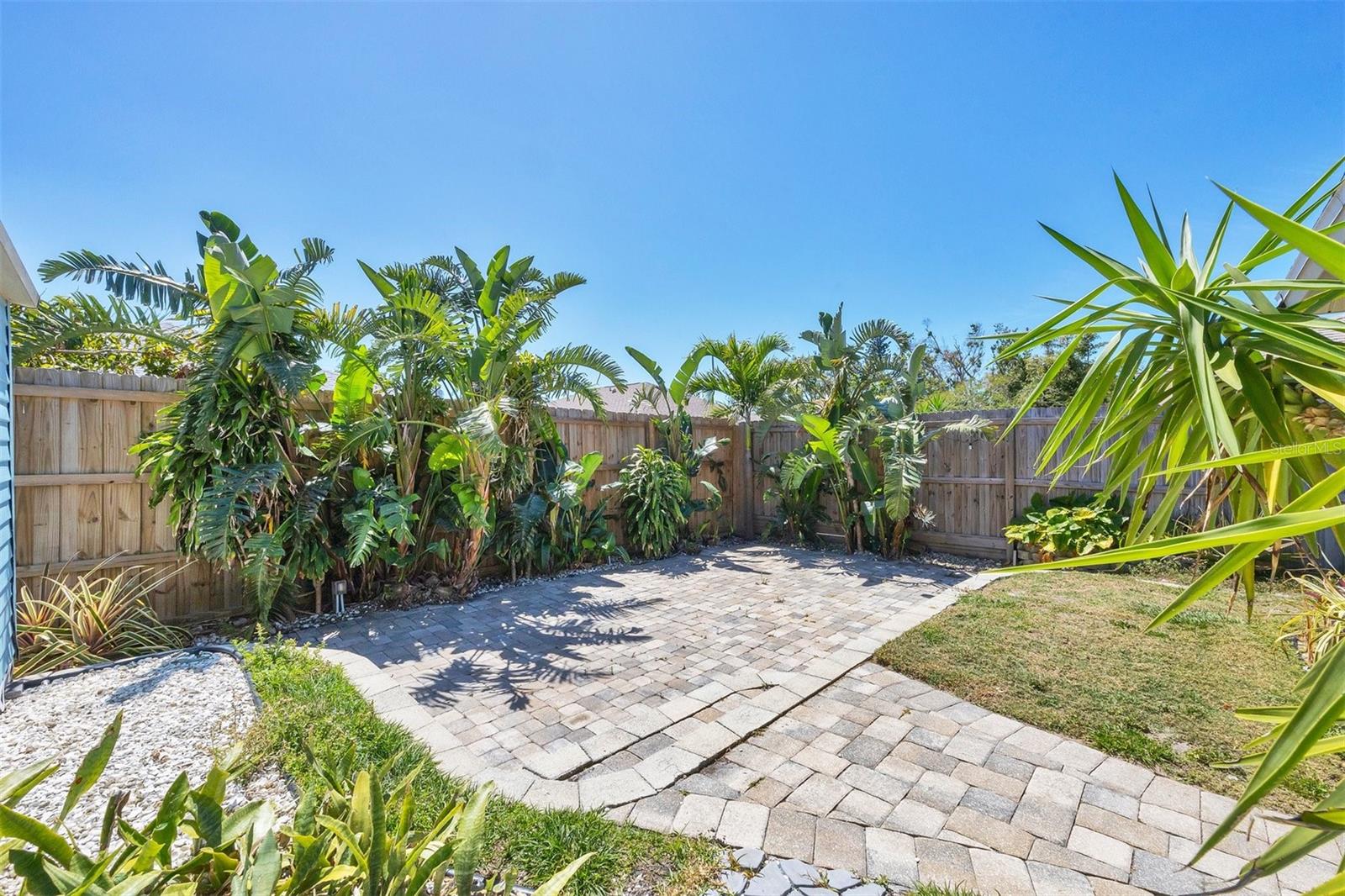 1708 WHARF RD, SARASOTA, FL, 34231
