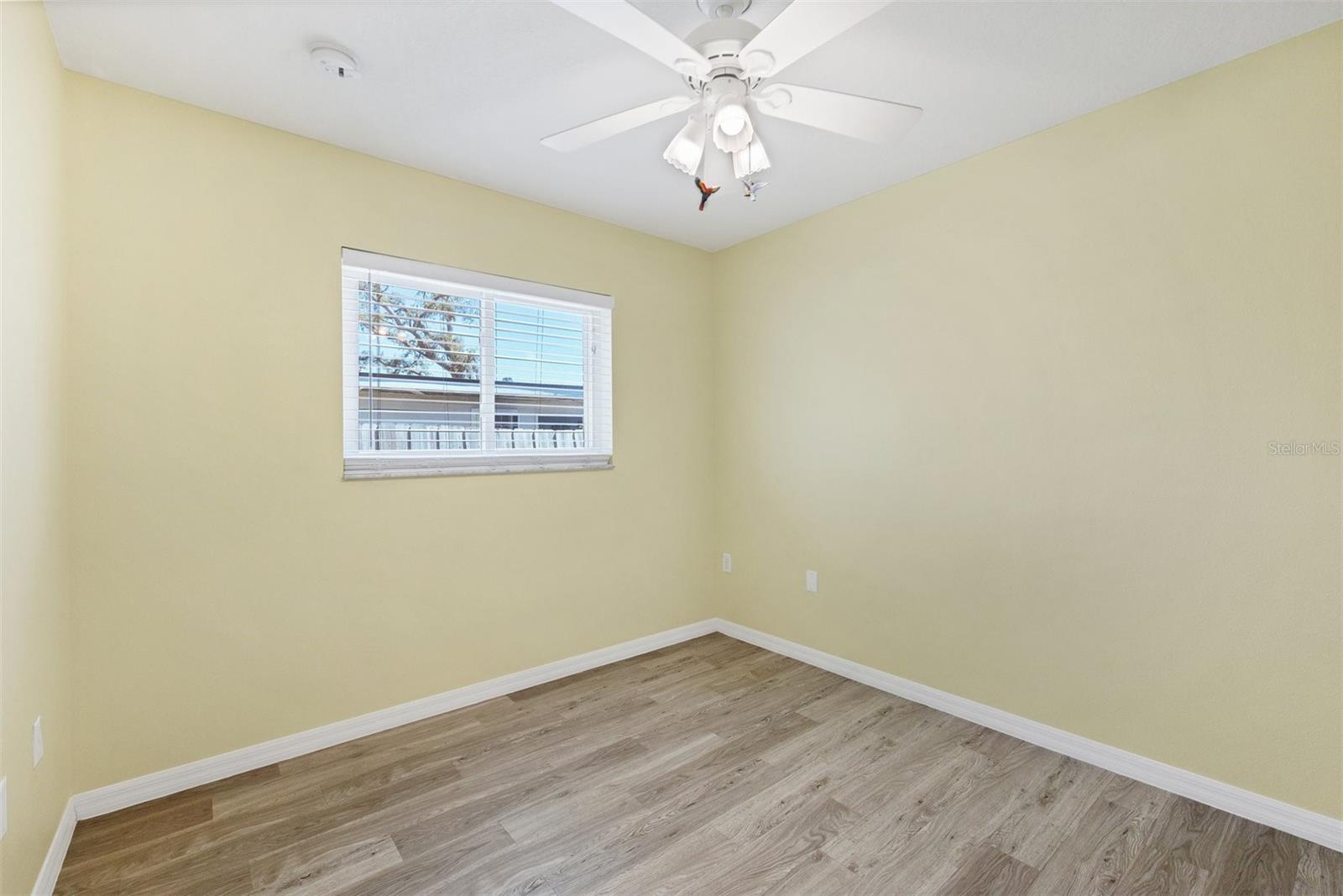 1708 WHARF RD, SARASOTA, FL, 34231