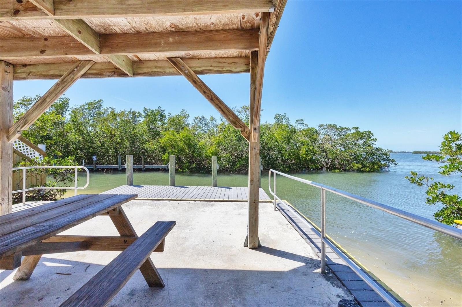 1708 WHARF RD, SARASOTA, FL, 34231