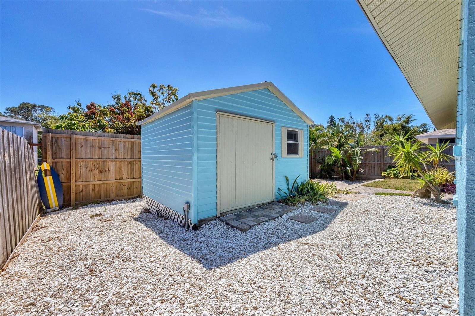 1708 WHARF RD, SARASOTA, FL, 34231