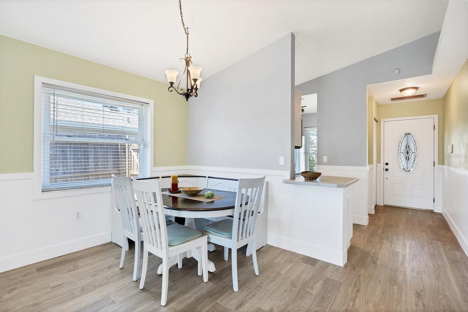 1708 WHARF RD, SARASOTA, FL, 34231