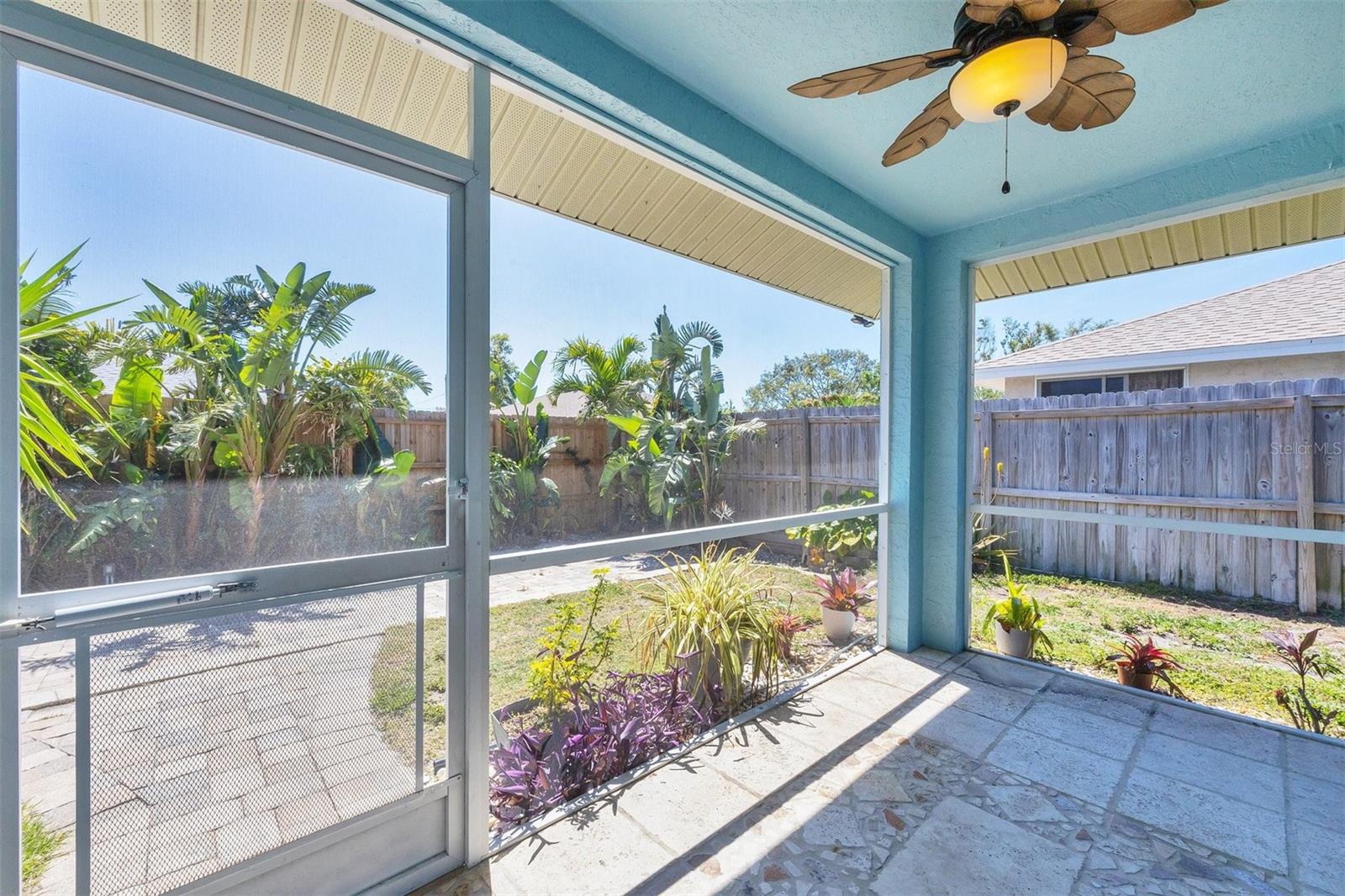 1708 WHARF RD, SARASOTA, FL, 34231