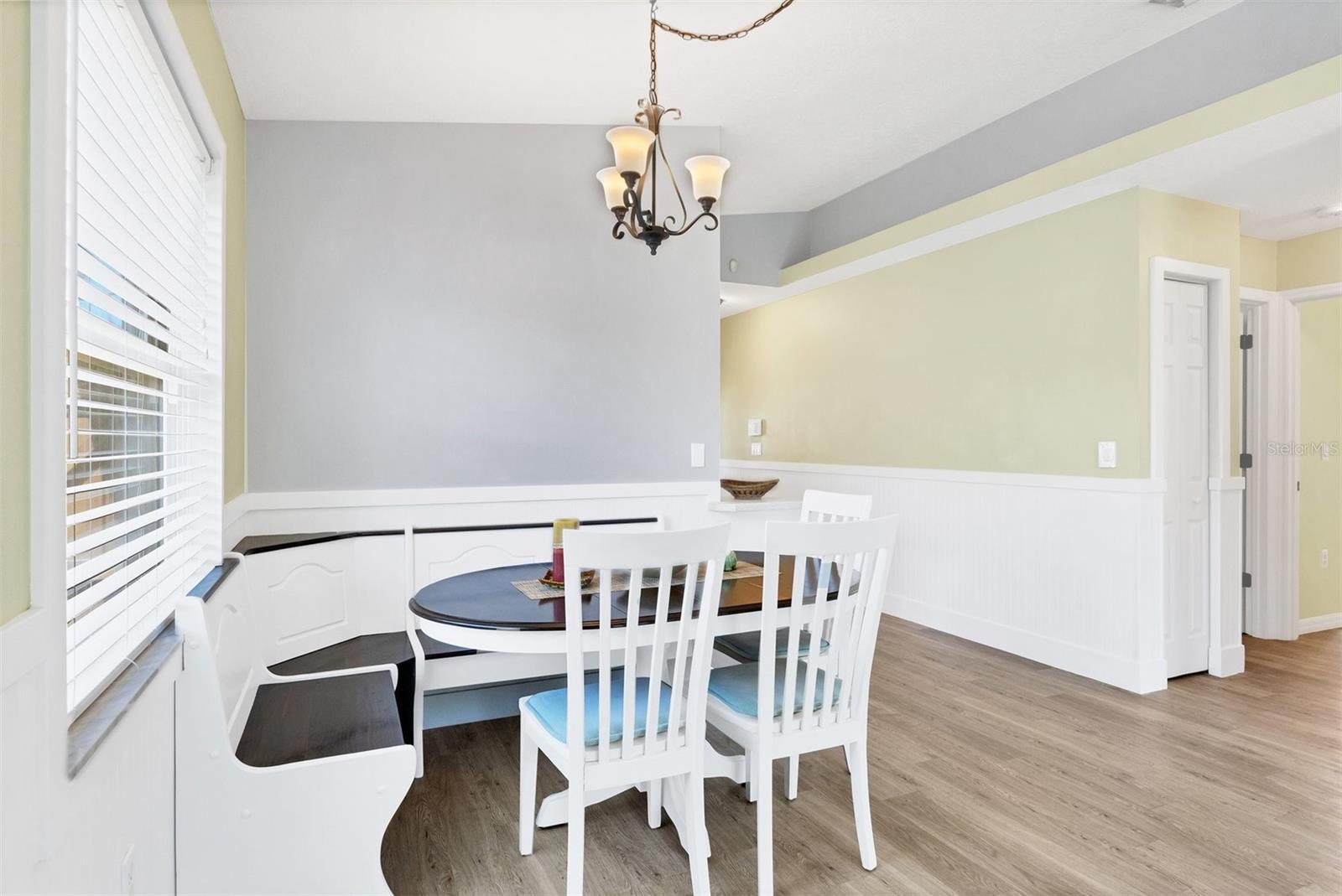 1708 WHARF RD, SARASOTA, FL, 34231