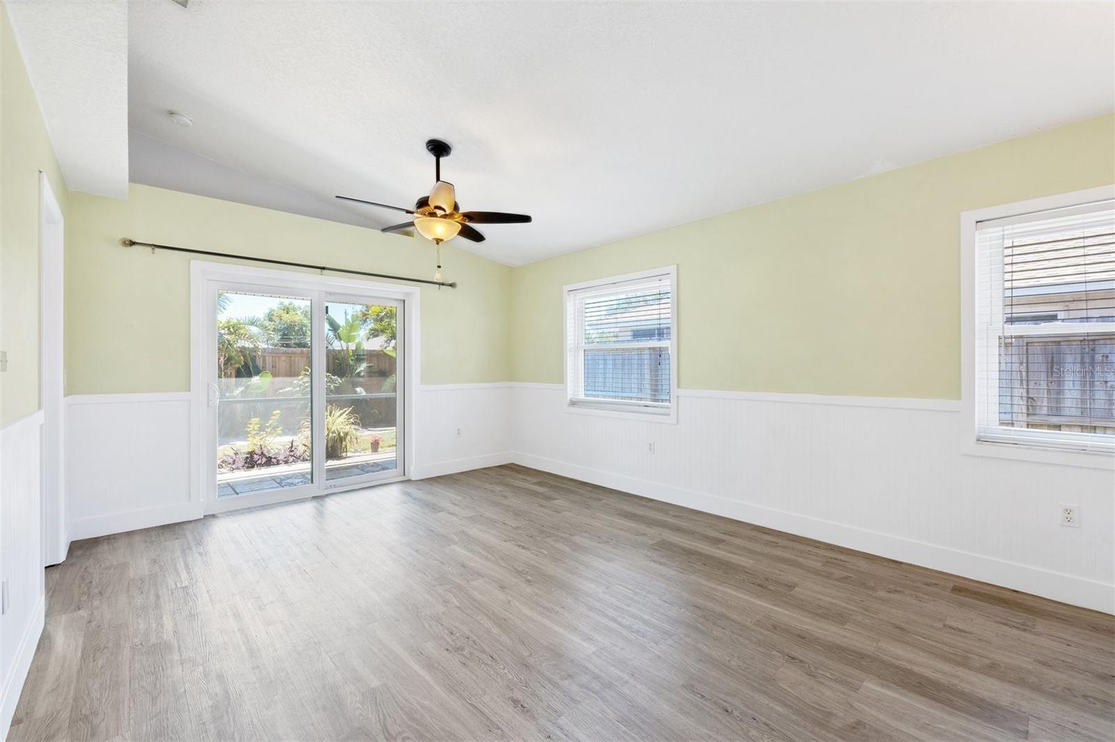 1708 WHARF RD, SARASOTA, FL, 34231