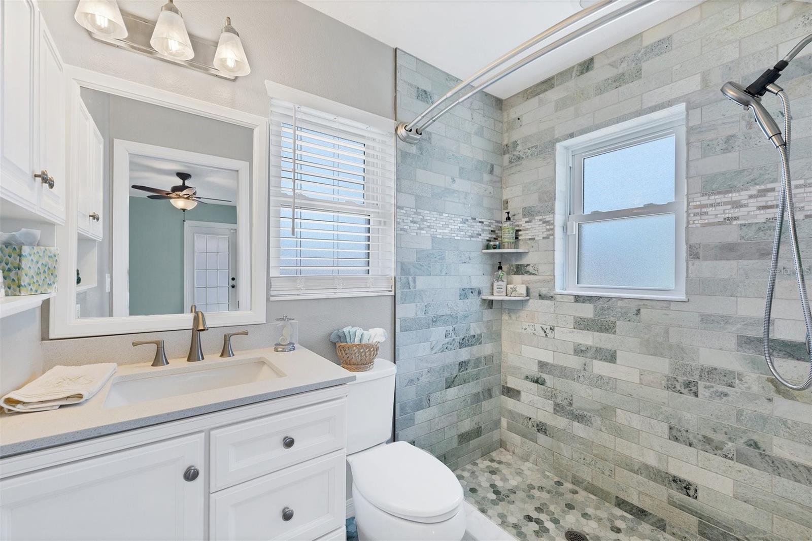 1708 WHARF RD, SARASOTA, FL, 34231