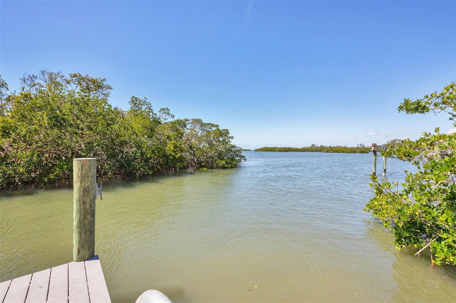 1708 WHARF RD, SARASOTA, FL, 34231