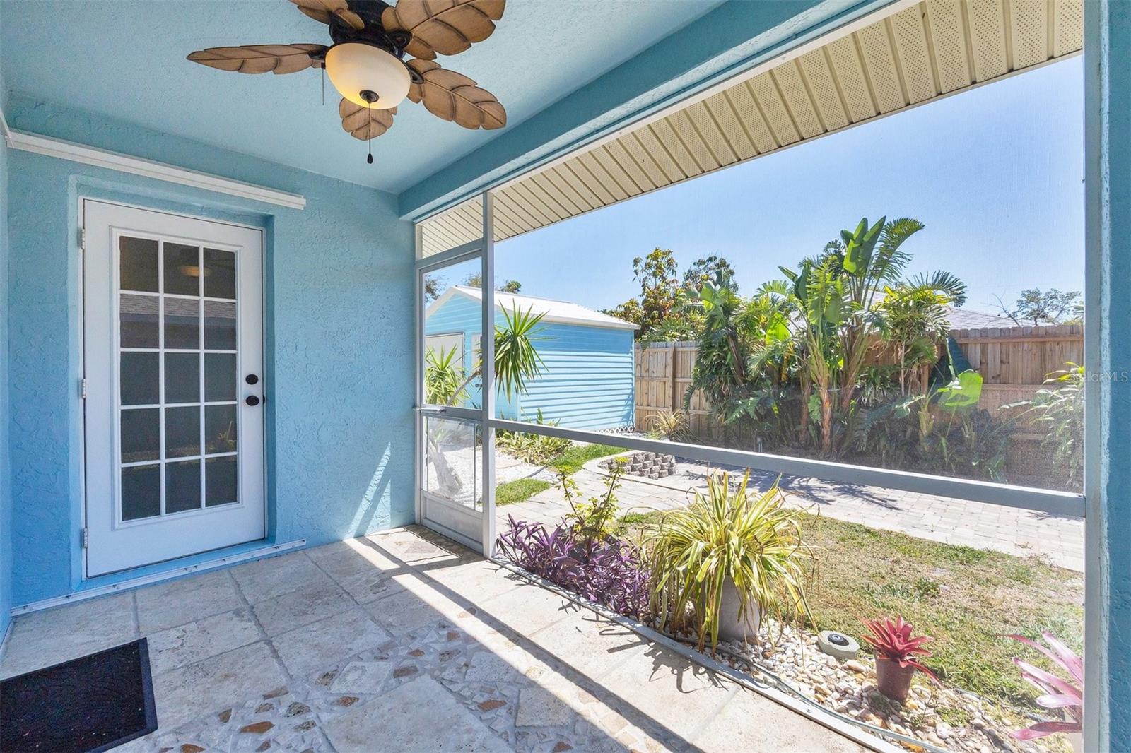 1708 WHARF RD, SARASOTA, FL, 34231