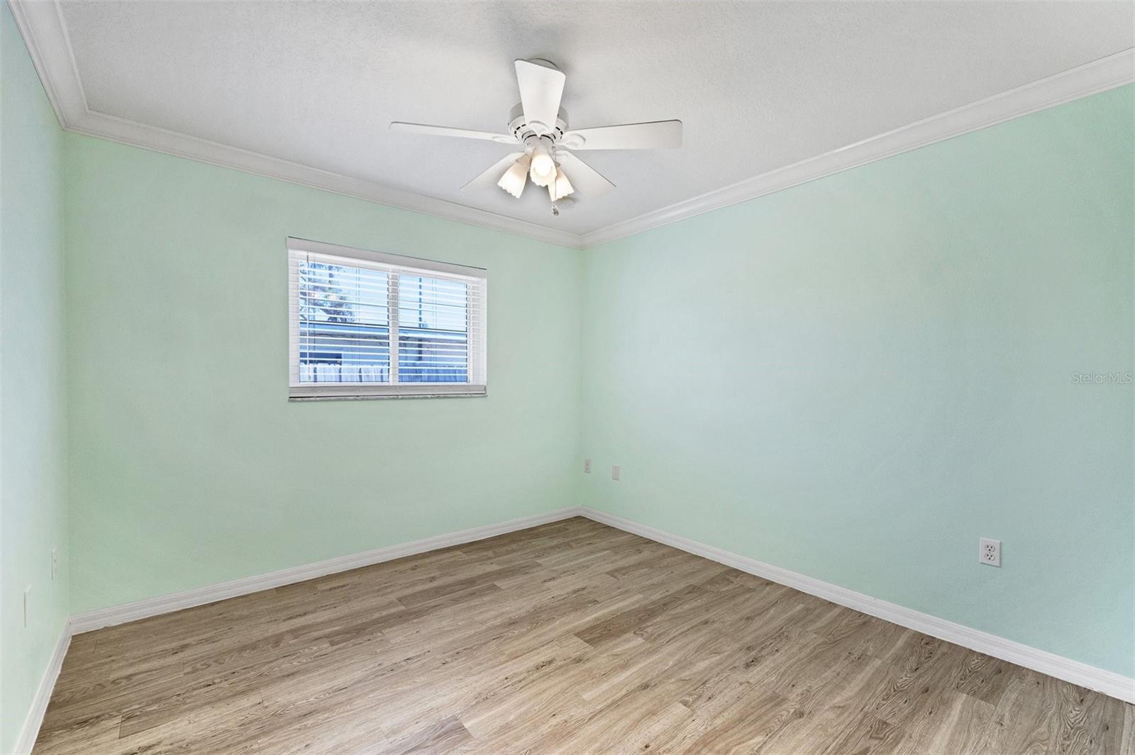 1708 WHARF RD, SARASOTA, FL, 34231