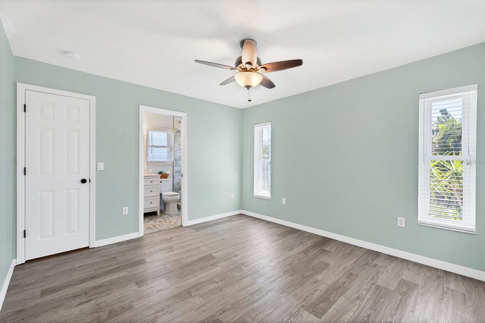 1708 WHARF RD, SARASOTA, FL, 34231